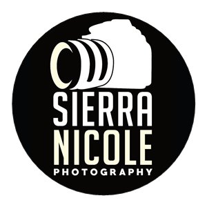 Sierra Nicole Photography, LLC
