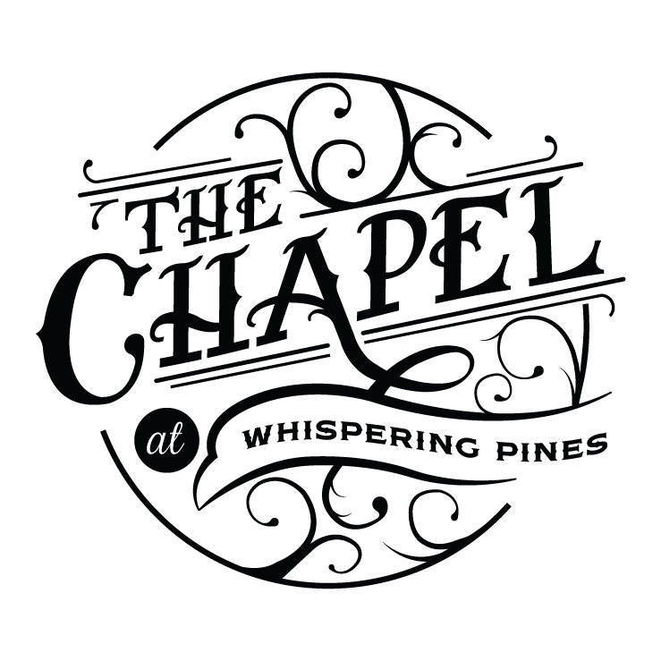 The Chapel Whispering Pines