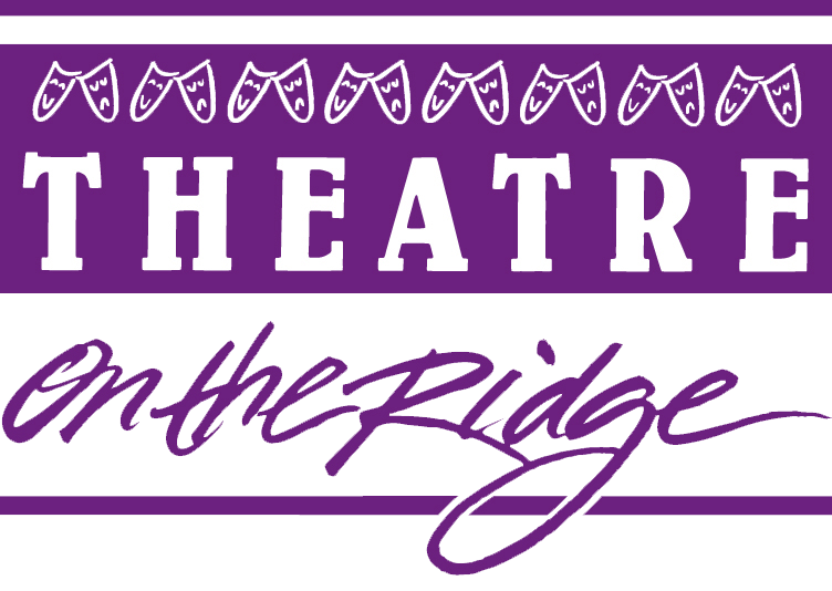 Theatre on the Ridge