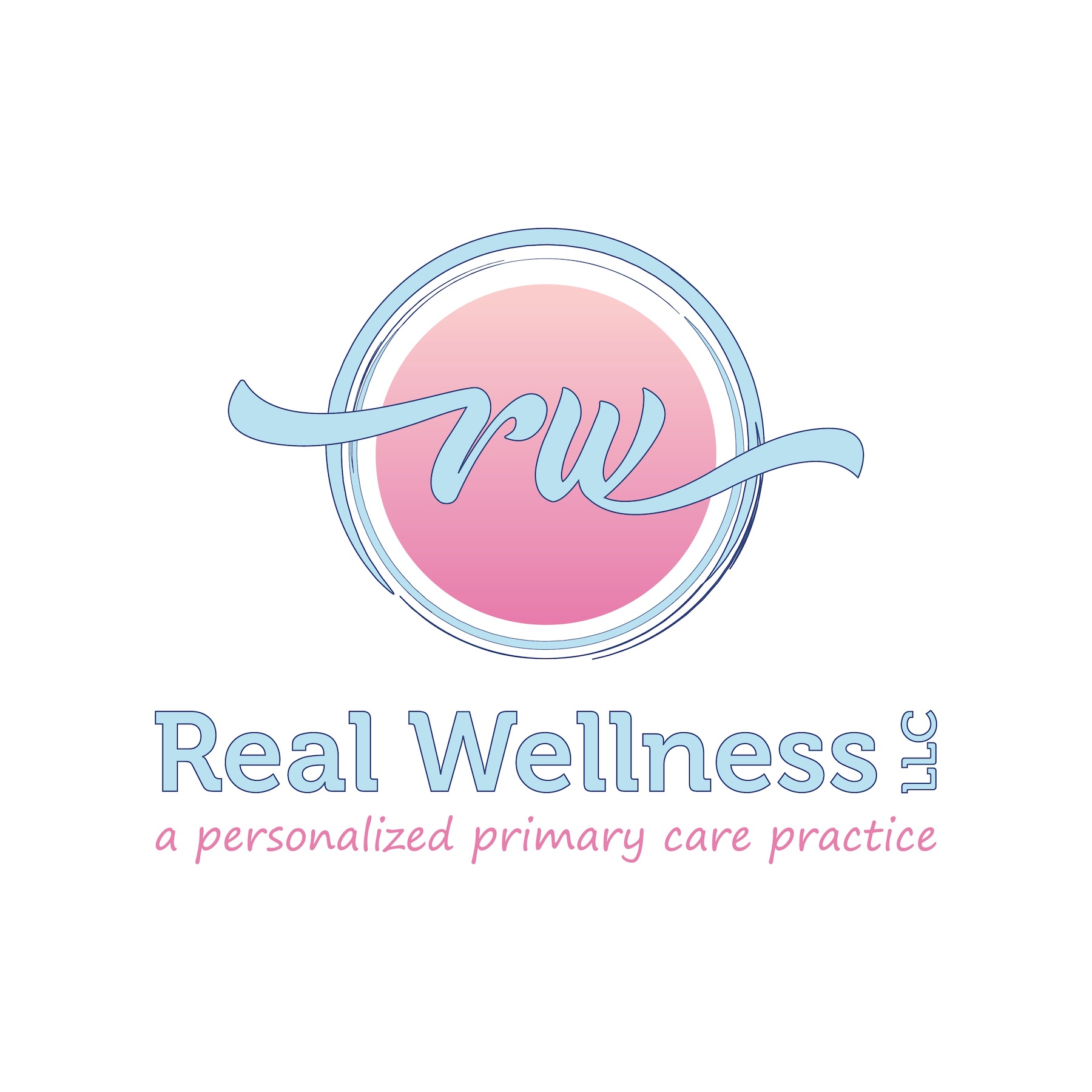 Real Wellness, LLC