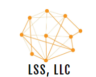 Lewis Savvy Services LLC
