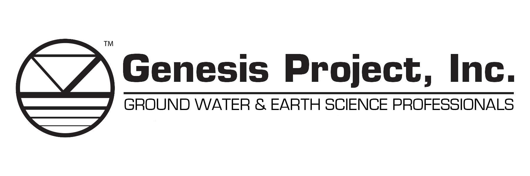Genesis Project, Inc.