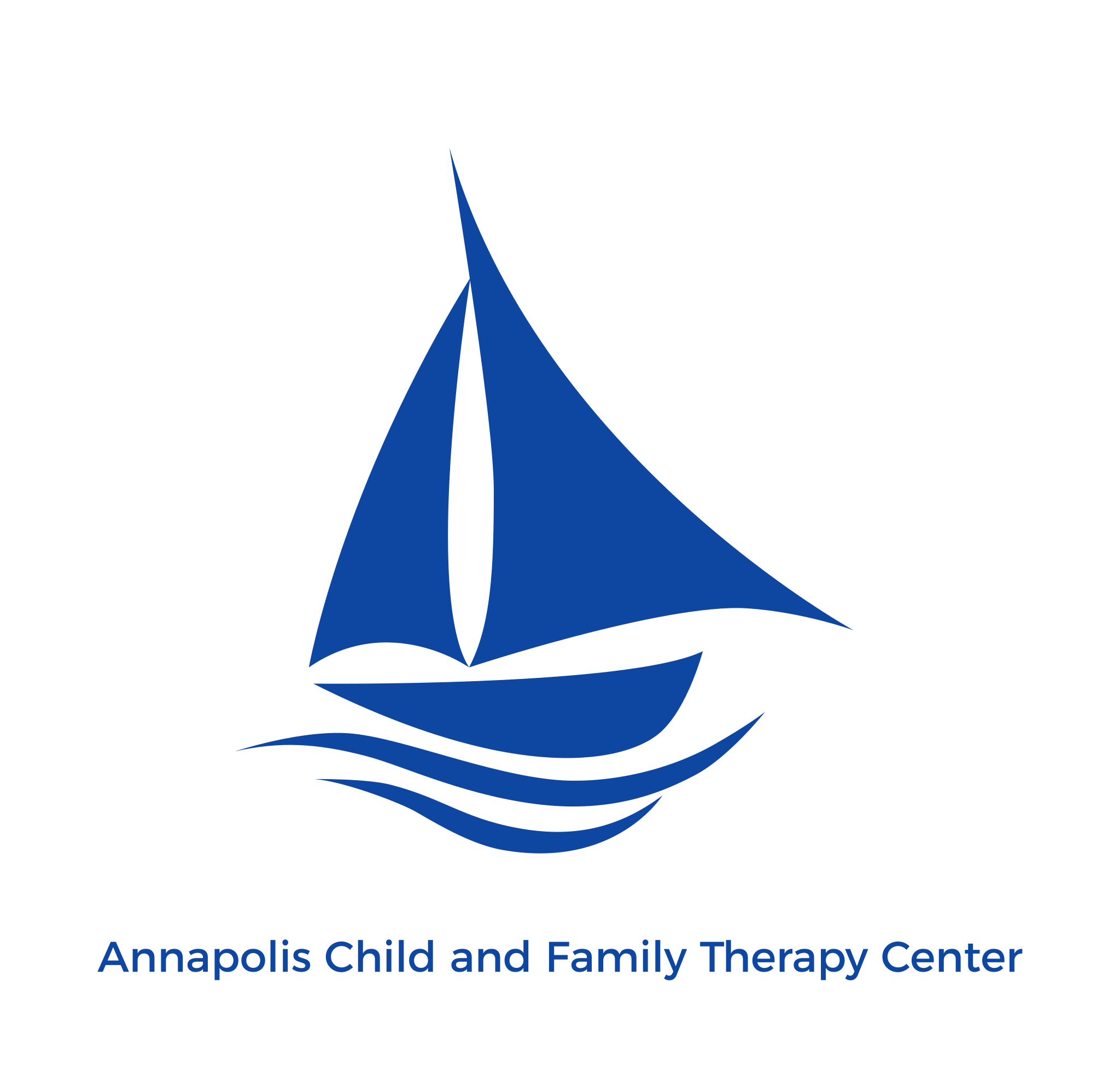 Annapolis Child and Family Therapy Center