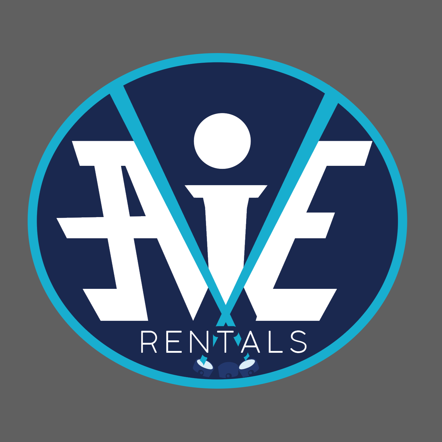 AIE Rentals