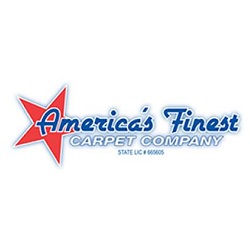 America's Finest Carpet Co