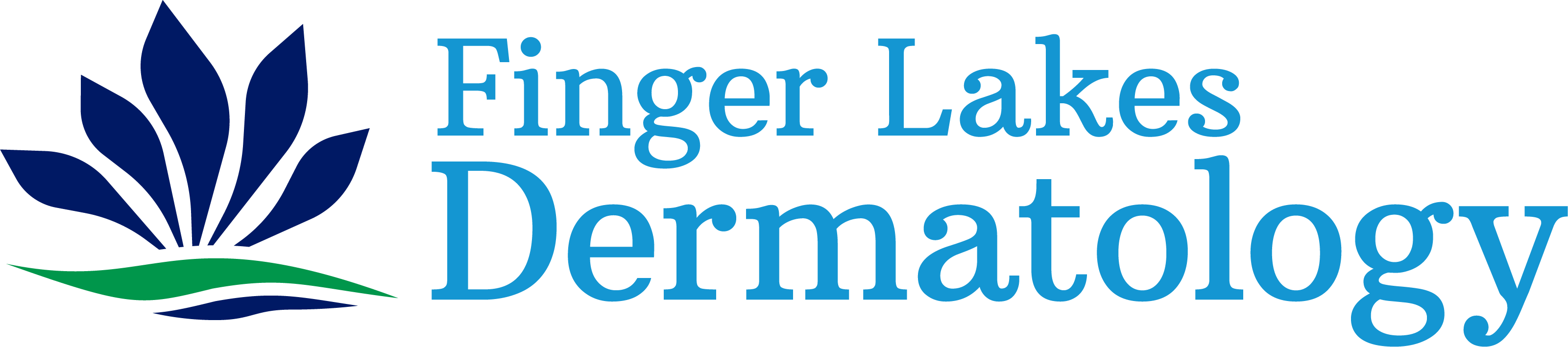 Finger Lakes Dermatology PLLC