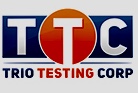 Trio Testing Corporation