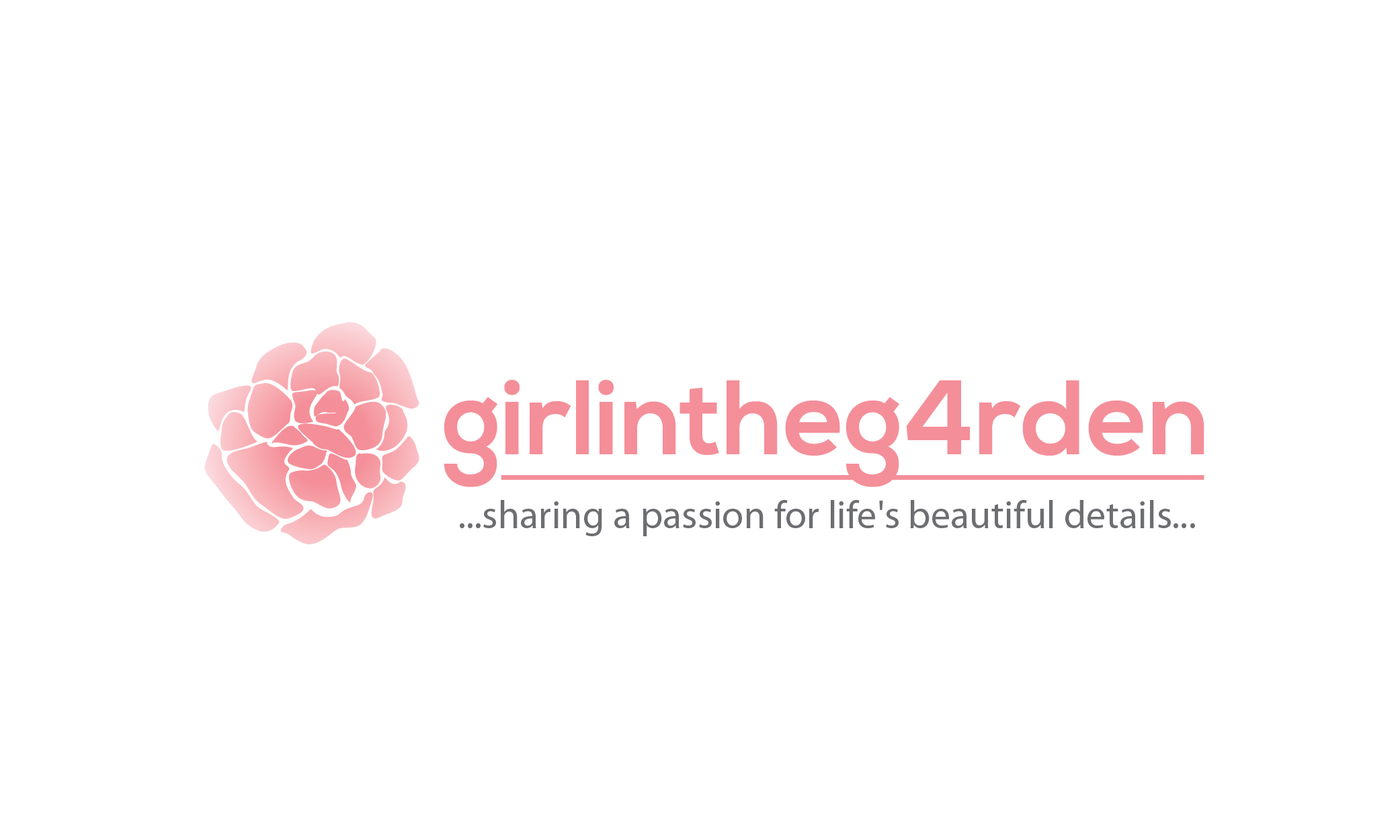 girlintheg4rden