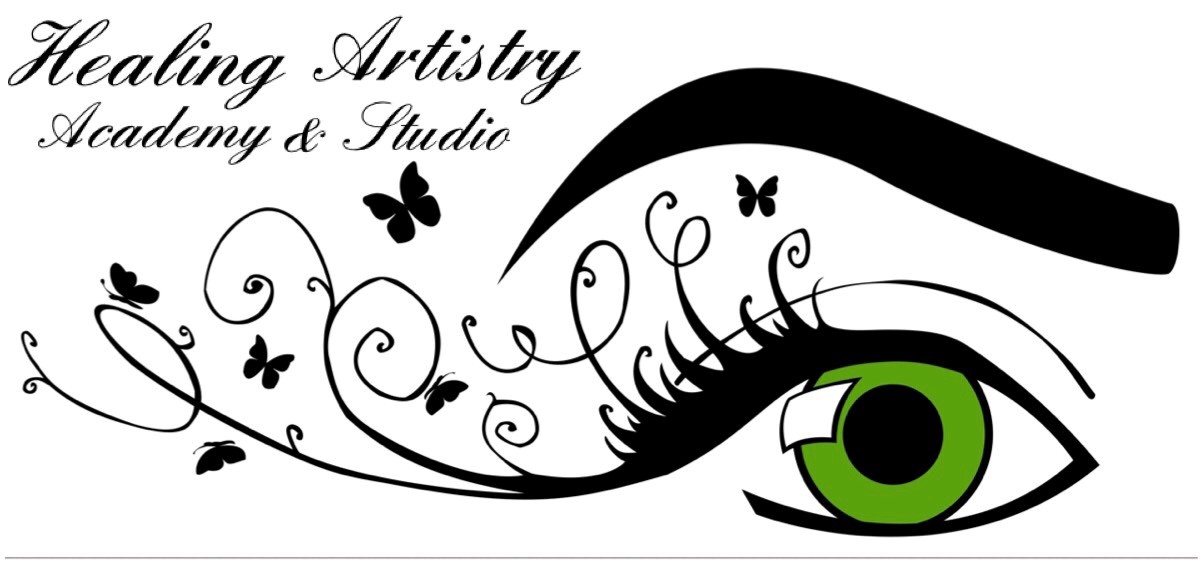 Healing Artistry