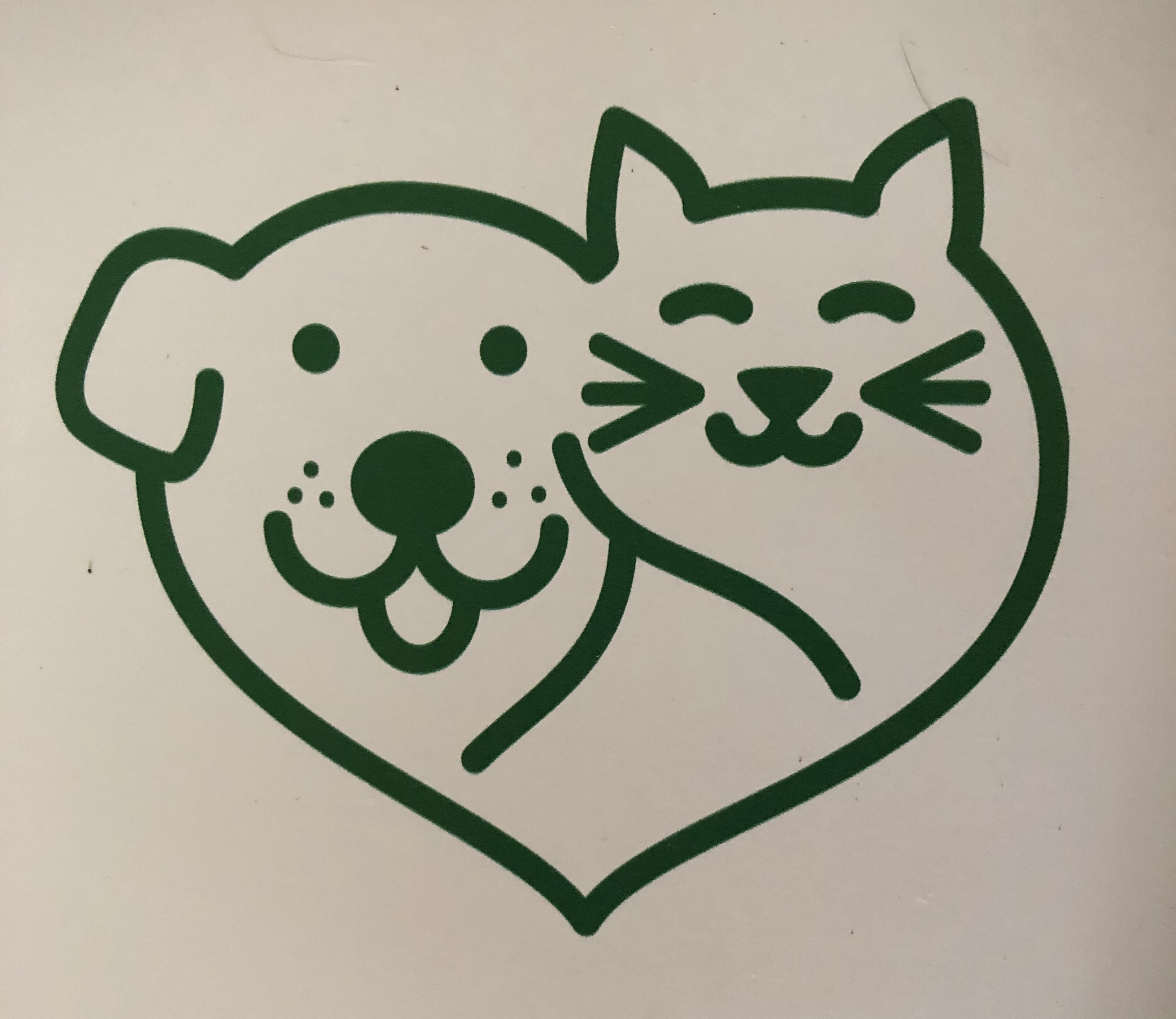 All About Animals Pet Sitting