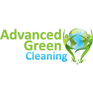 Advanced Green Cleaning
