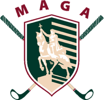 Metropolitan Amateur Golf Association