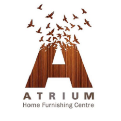 Atrium Home Furnishing Centre Dartmouth (902)466-5552