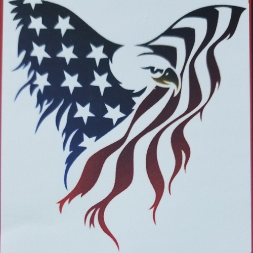 All American Plumbing Services LLC