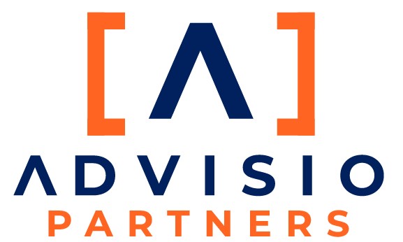Advisio Partners