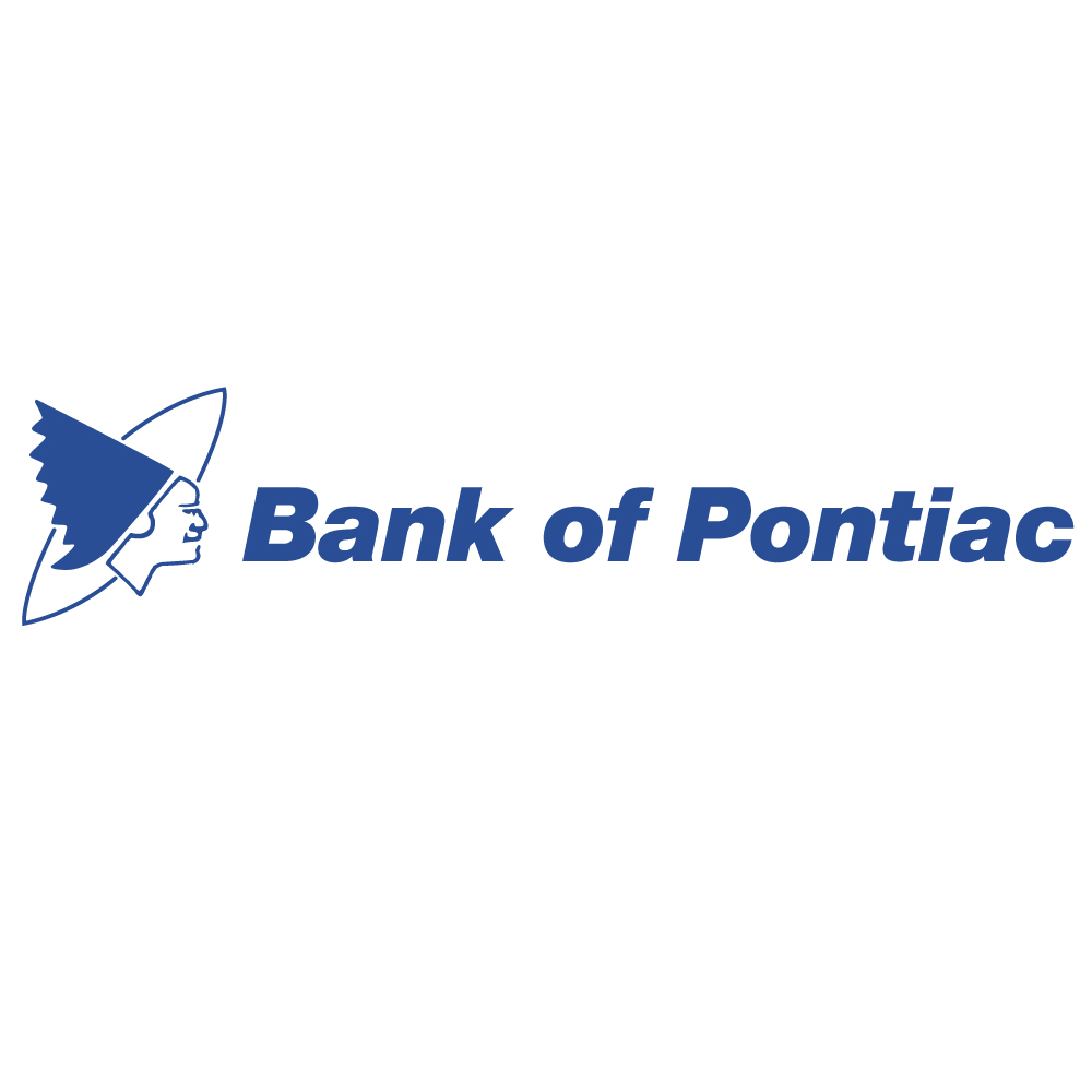 Bank of Pontiac - Dwight, IL 60420 - (815)584-1855 | ShowMeLocal.com