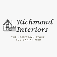Richmond Interiors - 416197