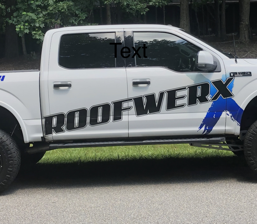 Kyles RoofWerx