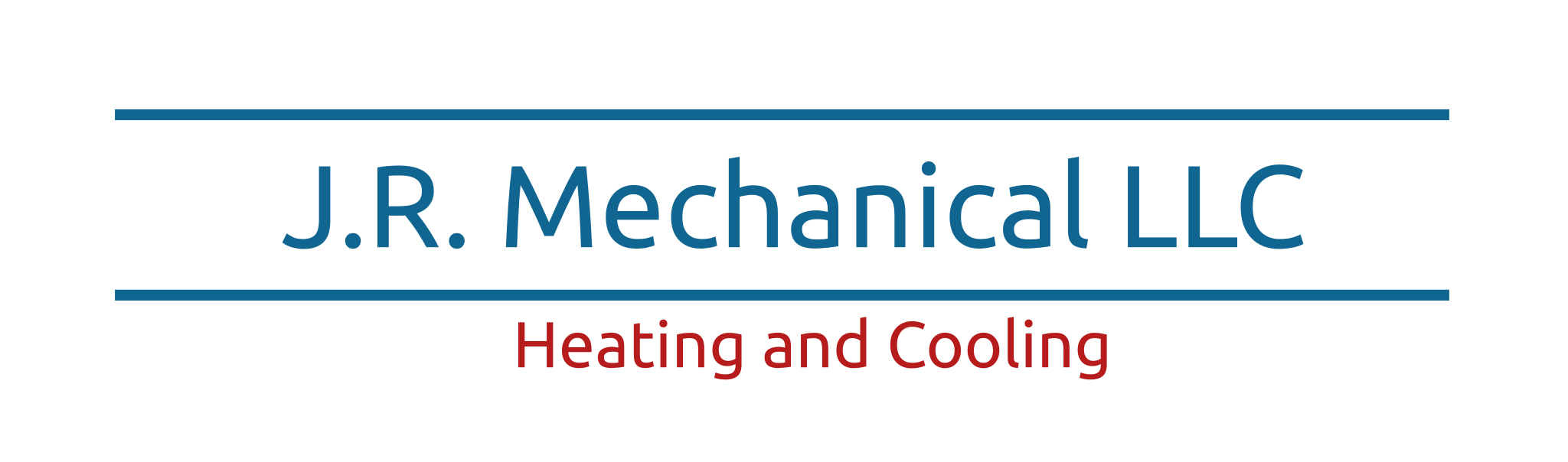 J.R. Mechanical LLC