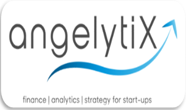 Angelytix Consulting, LLC