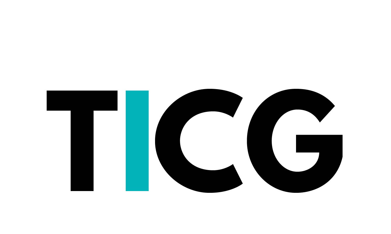 Total Image Consulting Group, Inc.