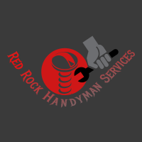 Red Rock Handyman Services