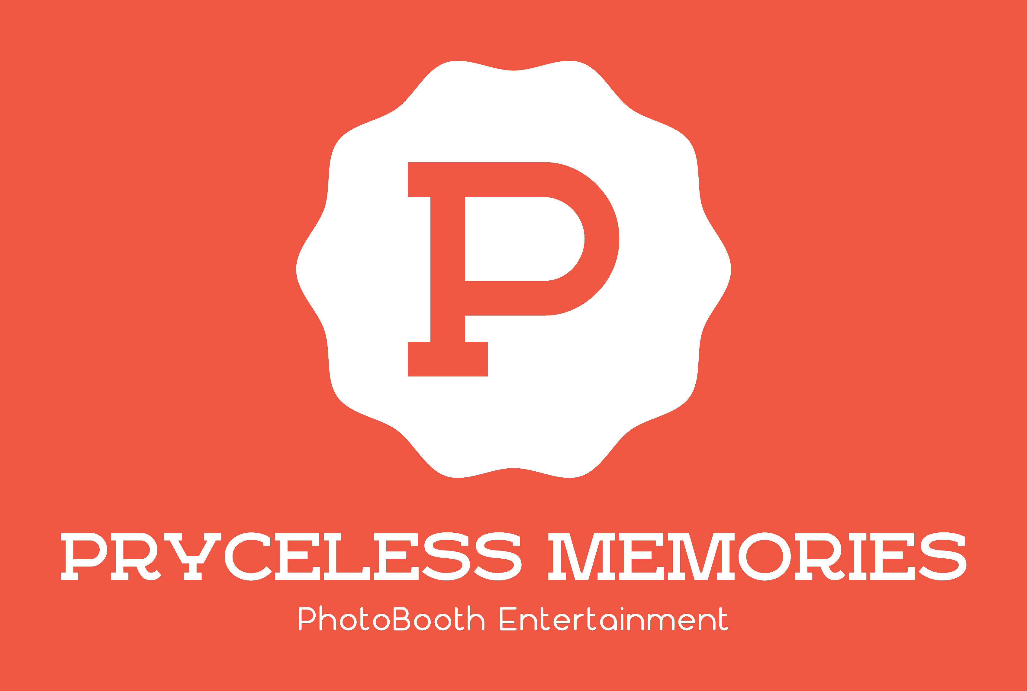 Pryceless Memories