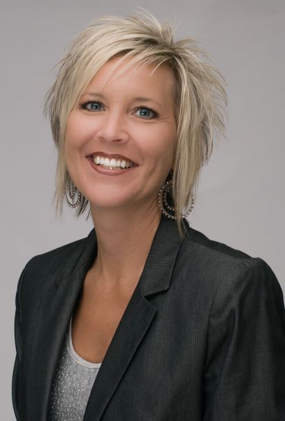 Alice Hurst Real Estate
