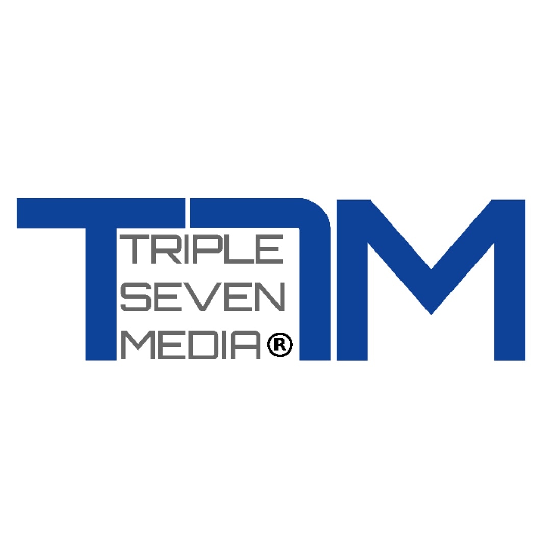 Triple 7 Media