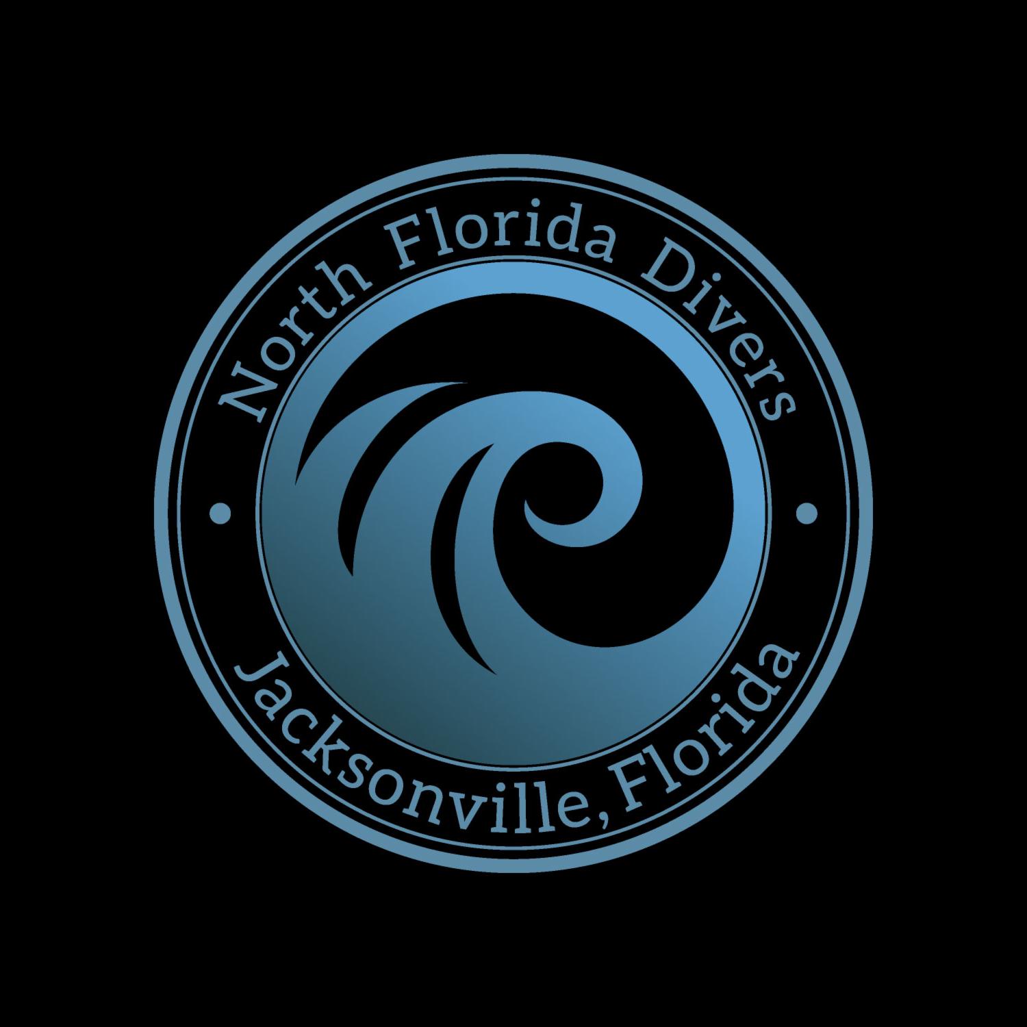 North Florida Divers