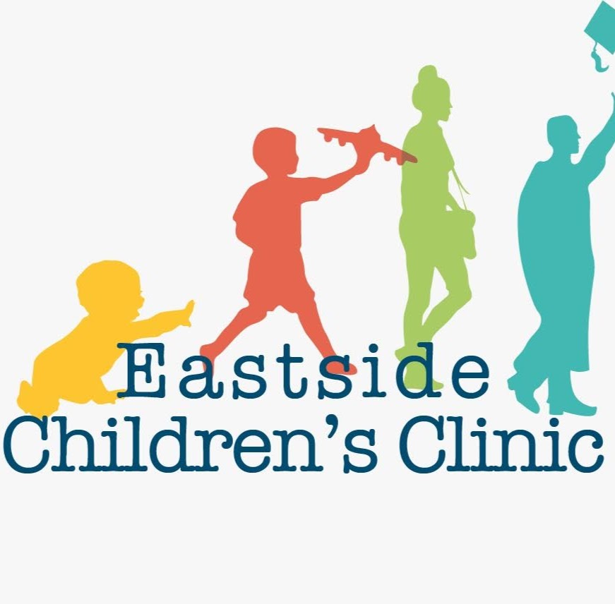 Eastside Childrens Clinic