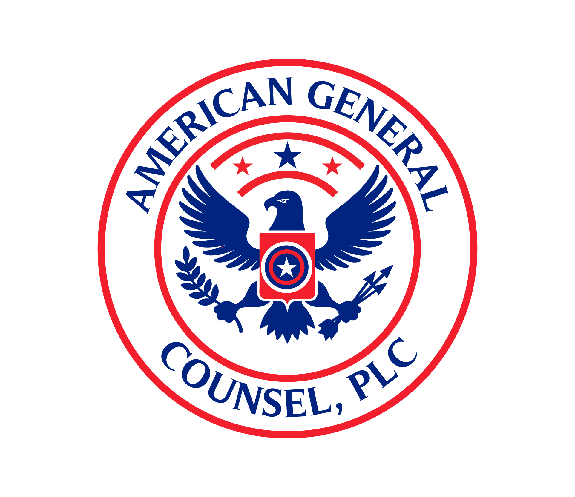 American General Counsel PLC