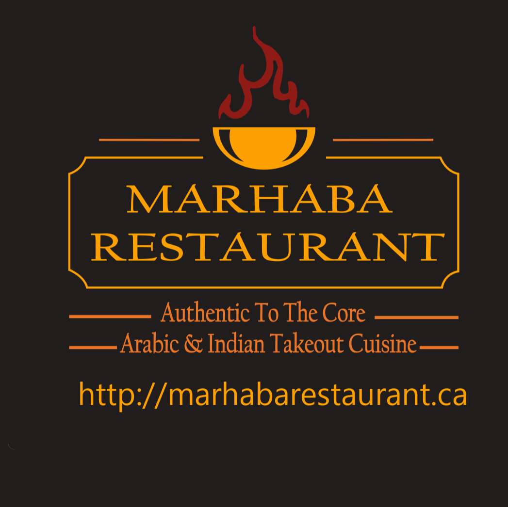 Marhaba Restaurant