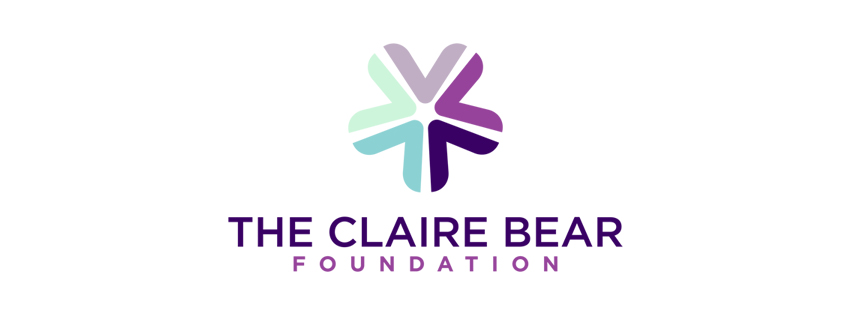 Claire Bear Foundation