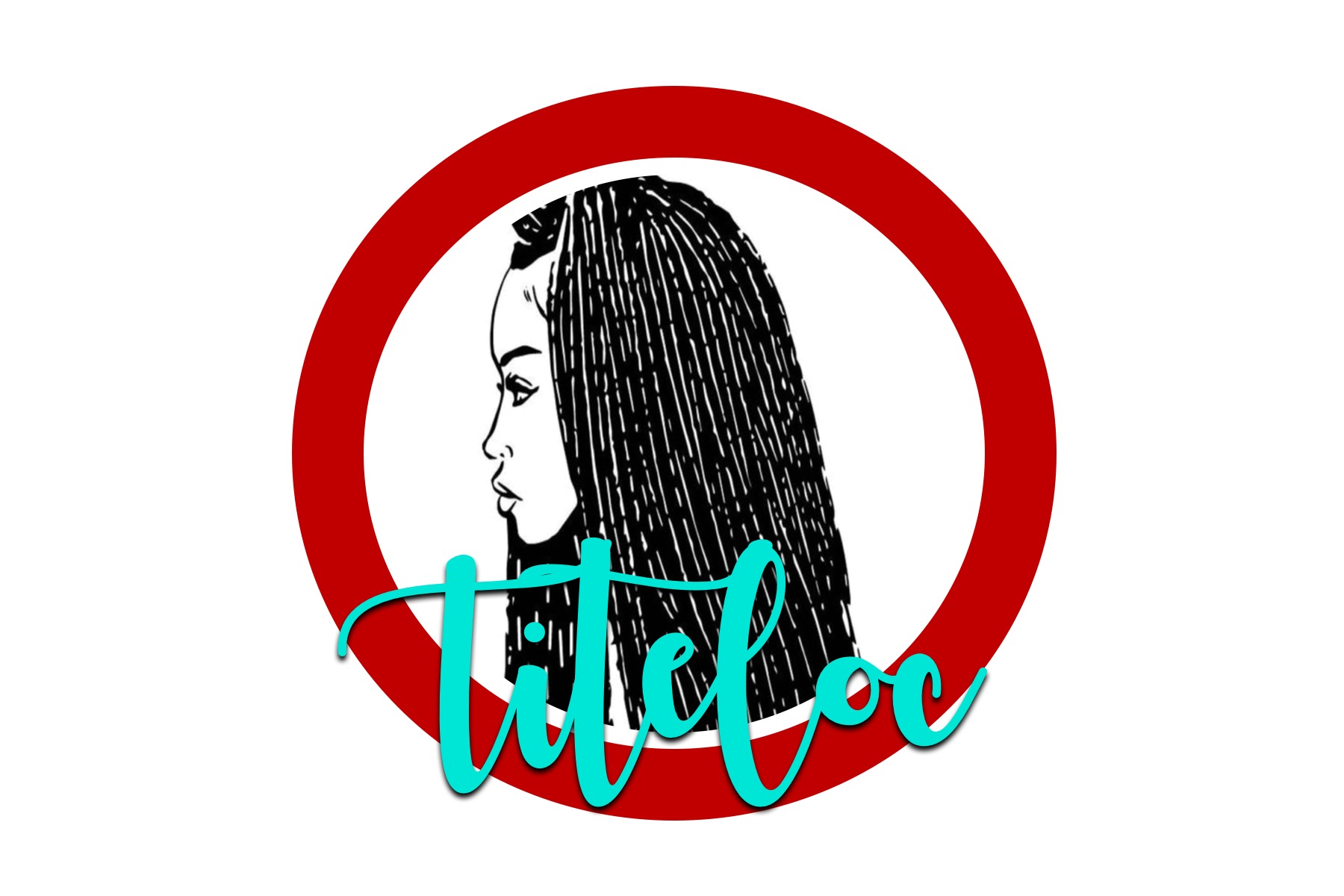 Tite Loc's Oil Products