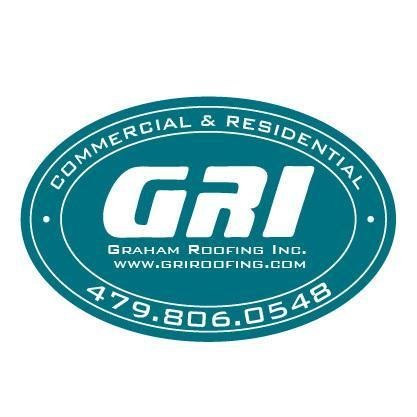 GRI Graham Roofing Inc.