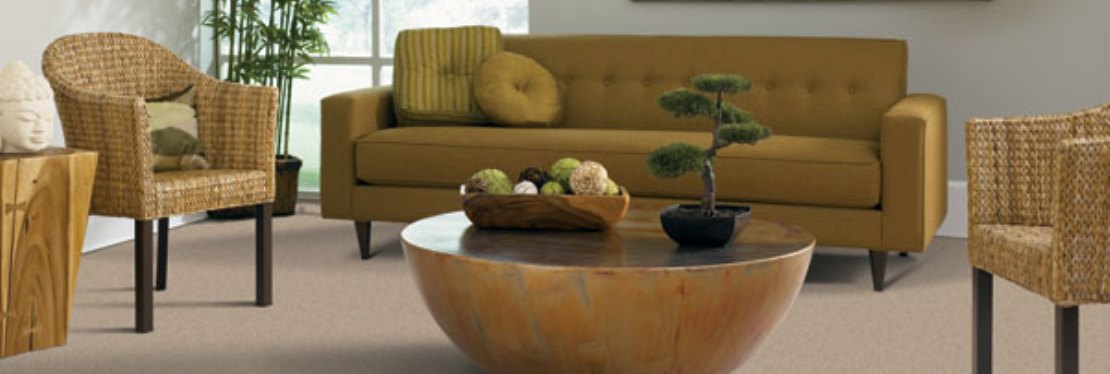 America's Finest Carpet Co
