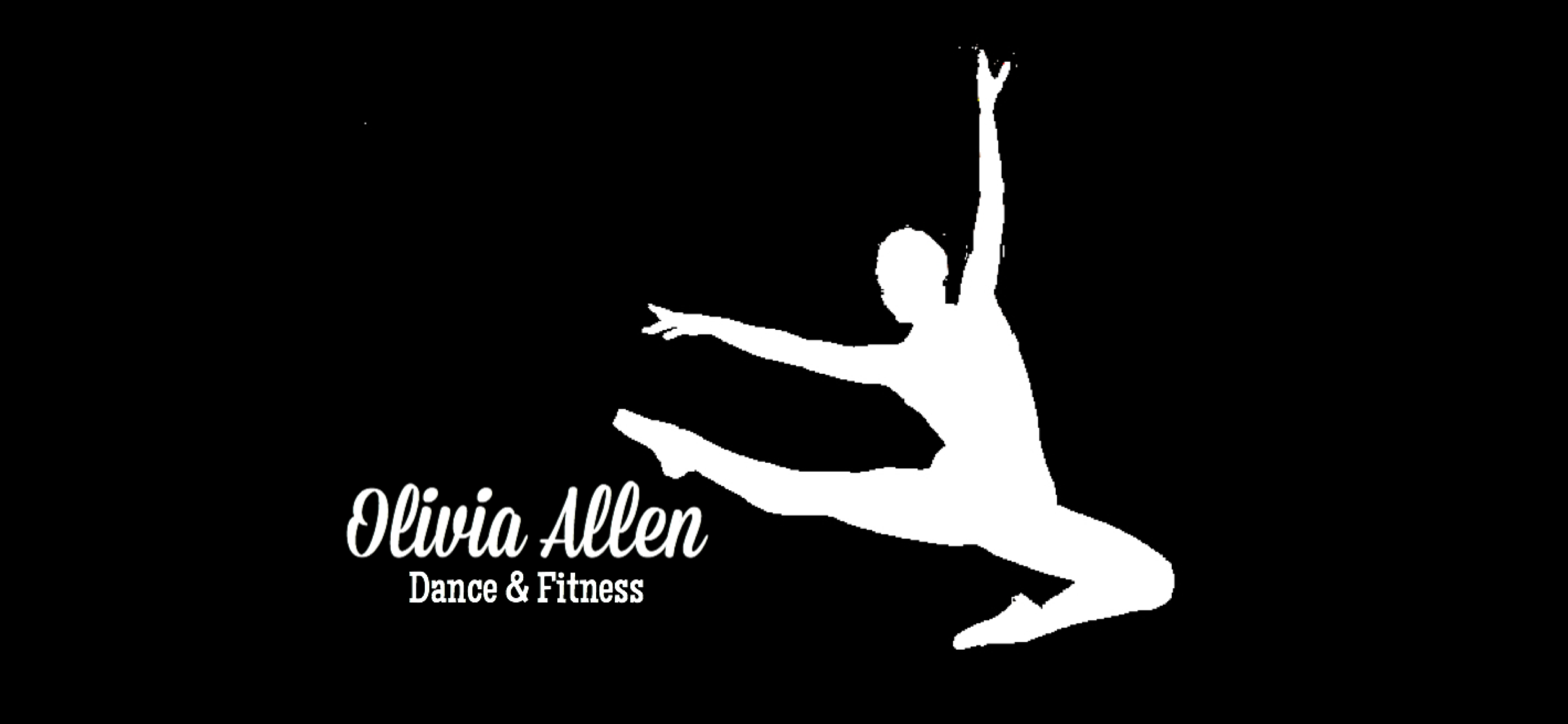 Olivia Allen Dance & Fitness LLC