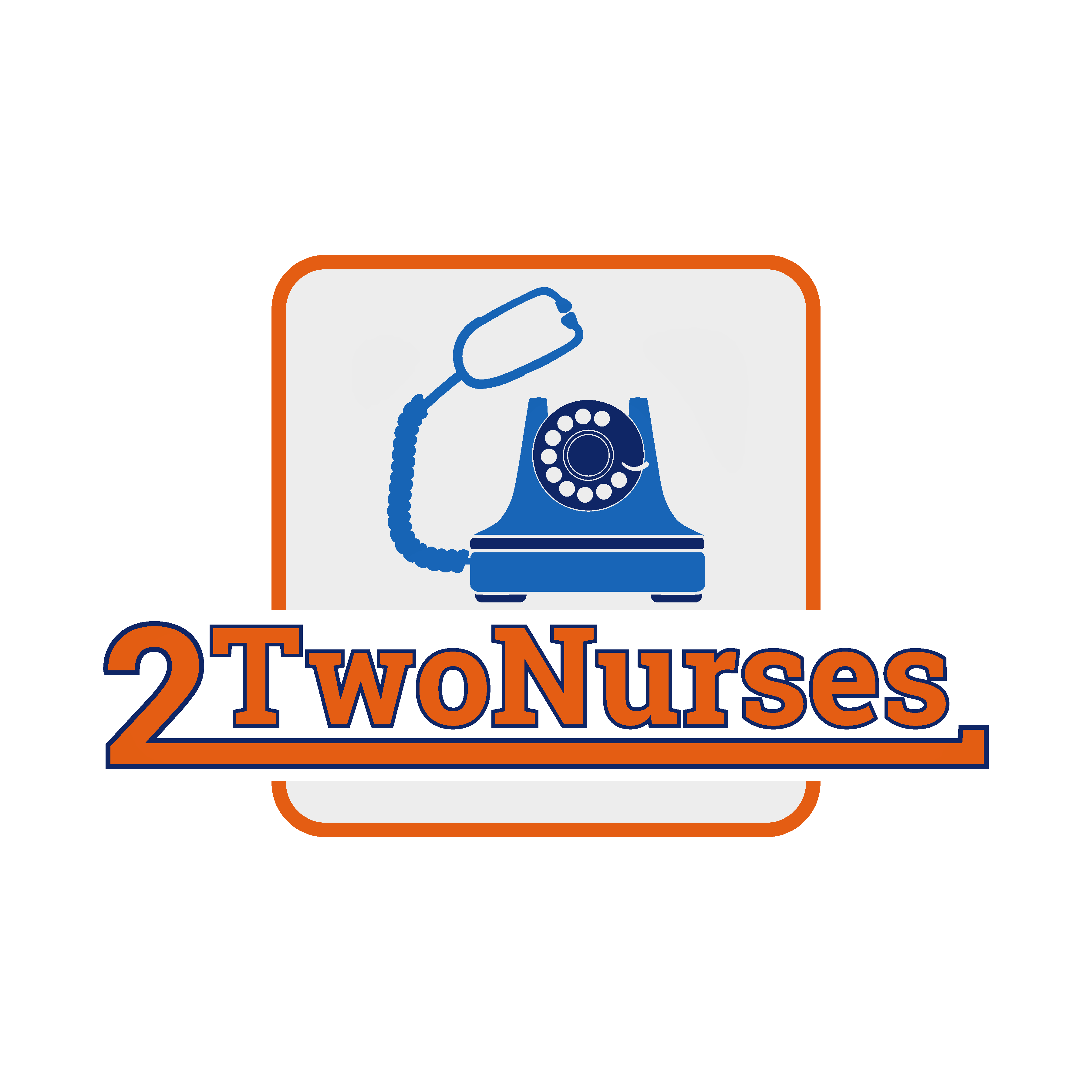 2TwoNurses