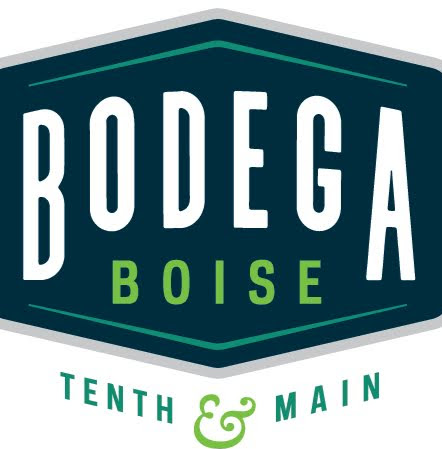 Bodega Boise