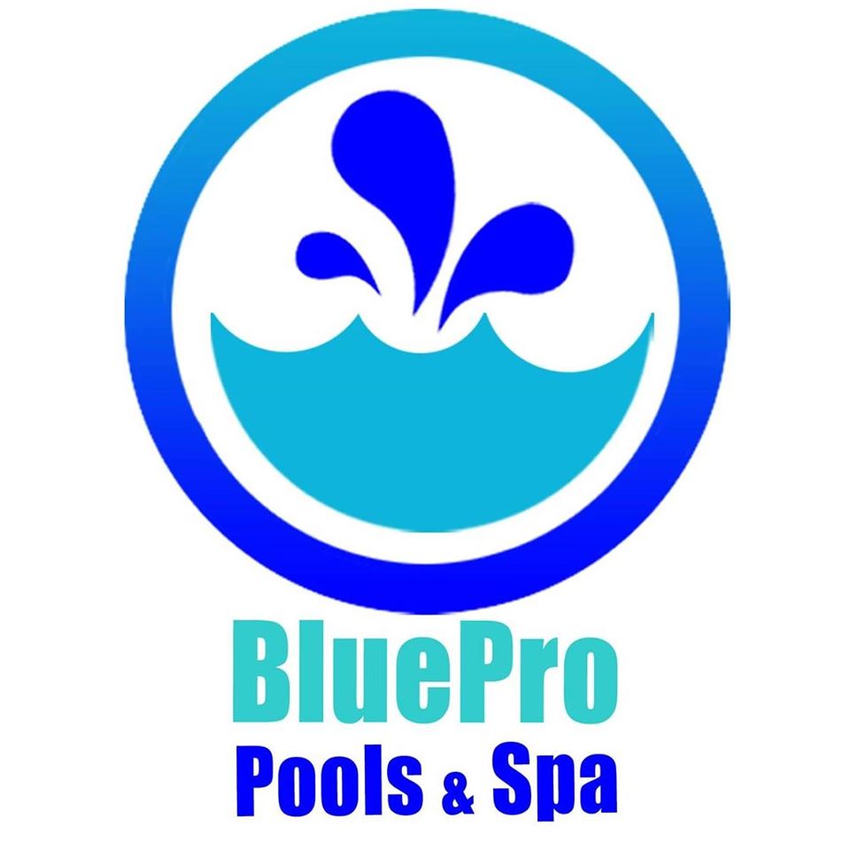 BluePro Pools & Spa