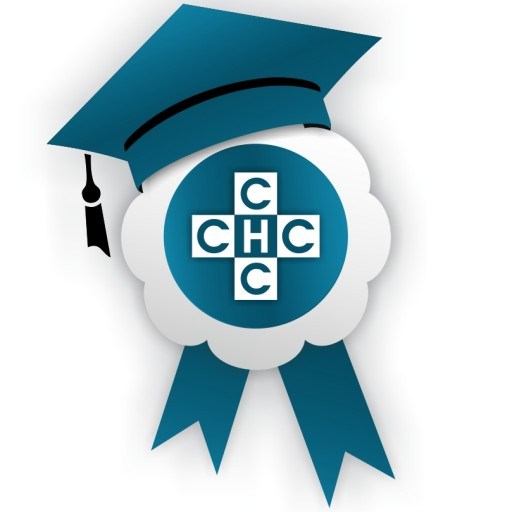 Care Hope College