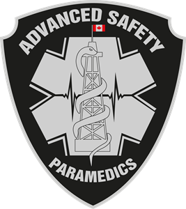 Advanced Safety Paramedics Inc.