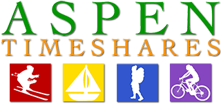 Aspen Timeshares