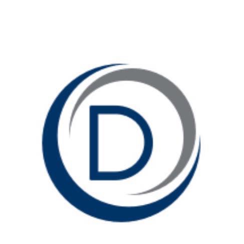 Motivated Minds Counseling and Consulting