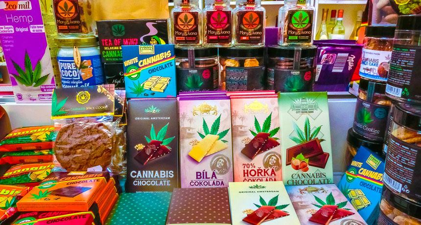 Herbal Solution US