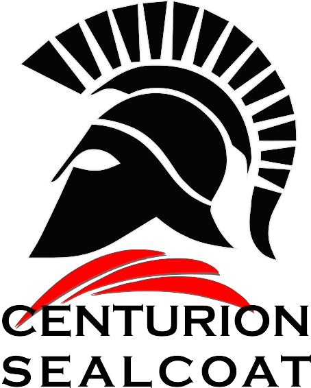 Centurion Sealcoat
