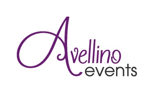 Avellino Events
