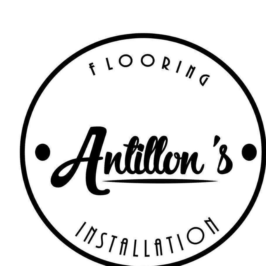 ANTILLON'S FLOORING LLC.
