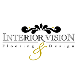 Interior Vision Flooring & Design - Soquel, CA 95073 - (831)476-8780 | ShowMeLocal.com